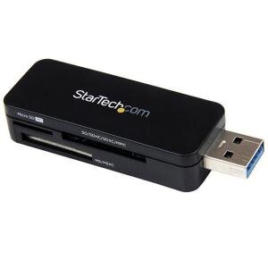 STARTECH USB 3 0 External Memory Card Reader SD-preview.jpg